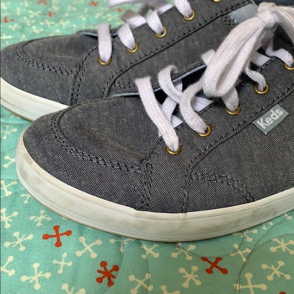 Keds Shoes - Picture 8 of 8